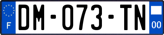 DM-073-TN