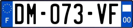 DM-073-VF