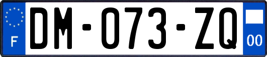 DM-073-ZQ