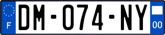 DM-074-NY