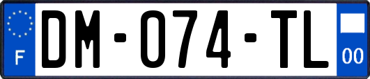 DM-074-TL