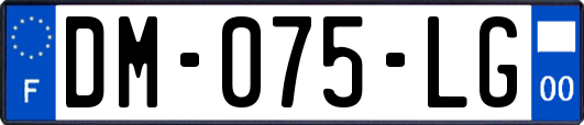 DM-075-LG