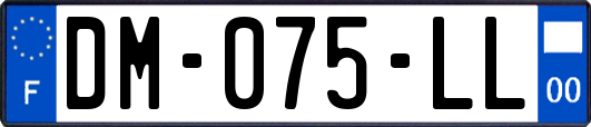 DM-075-LL