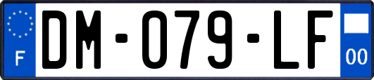 DM-079-LF