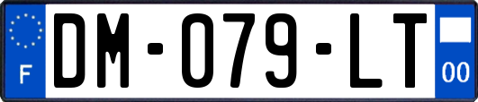 DM-079-LT