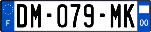 DM-079-MK