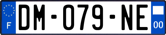 DM-079-NE