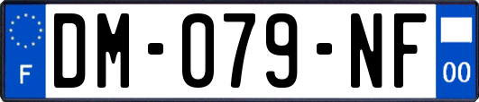 DM-079-NF
