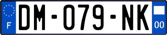 DM-079-NK