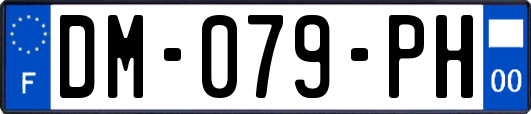 DM-079-PH