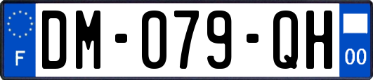 DM-079-QH