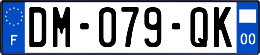 DM-079-QK