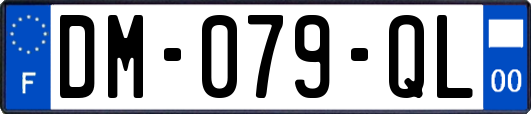 DM-079-QL