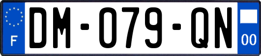 DM-079-QN