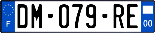 DM-079-RE