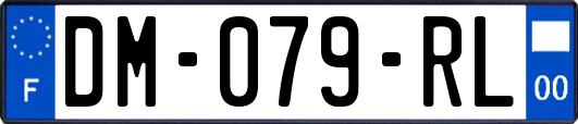 DM-079-RL