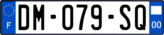 DM-079-SQ