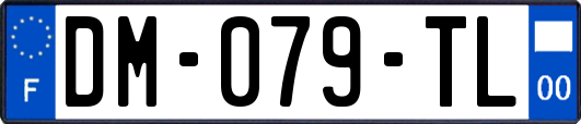 DM-079-TL