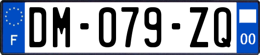 DM-079-ZQ