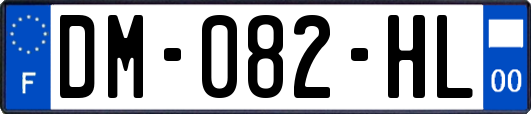 DM-082-HL