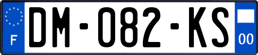 DM-082-KS