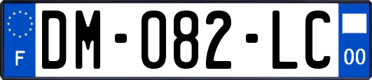 DM-082-LC