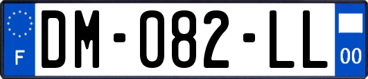 DM-082-LL