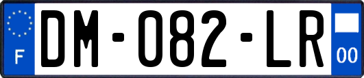 DM-082-LR