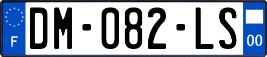 DM-082-LS
