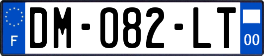 DM-082-LT