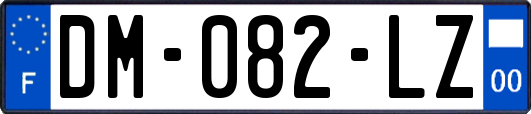 DM-082-LZ