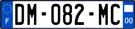 DM-082-MC