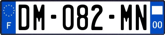 DM-082-MN