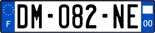 DM-082-NE