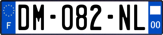 DM-082-NL