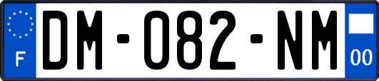 DM-082-NM