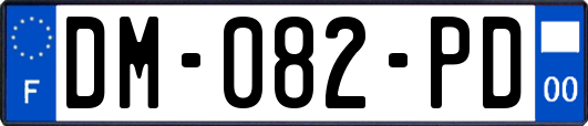 DM-082-PD