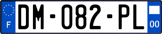 DM-082-PL