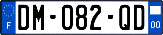 DM-082-QD