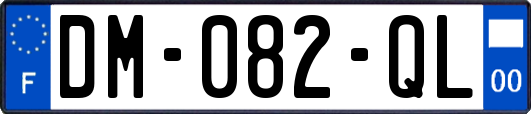 DM-082-QL