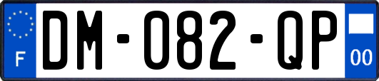 DM-082-QP