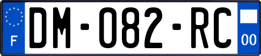DM-082-RC