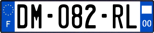 DM-082-RL