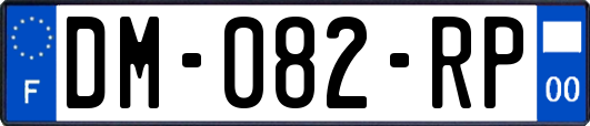 DM-082-RP