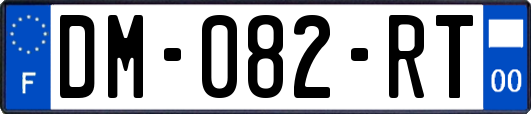 DM-082-RT