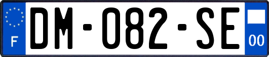 DM-082-SE