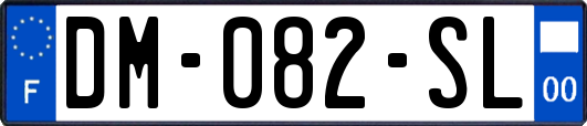 DM-082-SL
