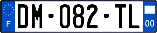 DM-082-TL