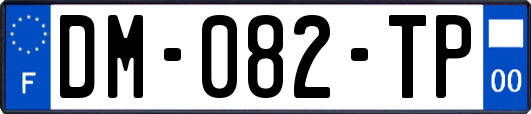 DM-082-TP