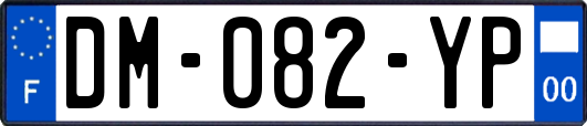 DM-082-YP